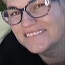 Rimma, 43 года