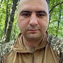 Максим, 32 года