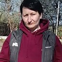 Світлана, 41 год
