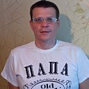 Сергей, 52 года