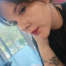 Жанна, 22 из г. Иркутск.