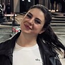 Юлия, 22 года