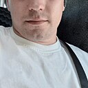 Витя, 22 года