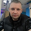 Дмитрий, 38 лет