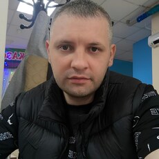Фотография мужчины Дмитрий, 38 лет из г. Донецк