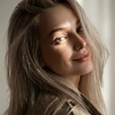 Наталья, 25 лет