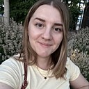 Анна, 38 лет