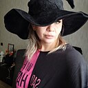 Наталья, 45 лет