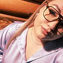 Ксения, 33 года