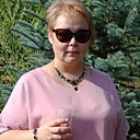 Лана, 44 года