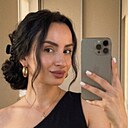 Элина, 25 лет