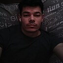 Джурабой, 32 года