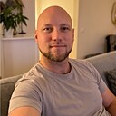 Дмитрий, 38 лет