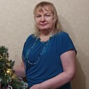 Наталья, 54 года