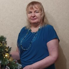 Фотография девушки Наталья, 54 года из г. Королёв