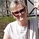 Ирина, 49 лет