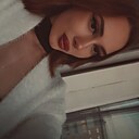 Ника, 22 года