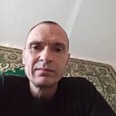 Владимир, 45 лет