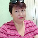 Светлана, 53 года