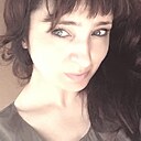 Ирина, 47 лет