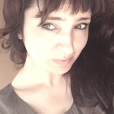 Ирина, 47 из г. Курск.