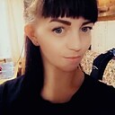 Татьяна, 31 год