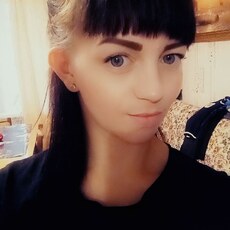 Фотография девушки Татьяна, 31 год из г. Холопеничи