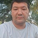 Азим, 39 лет