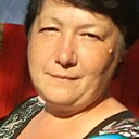 Алла, 58 лет