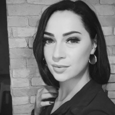 Фотография девушки Анастасия, 39 лет из г. Киев