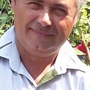 Виталий, 50 лет