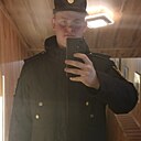 Никита, 22 года