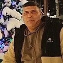 Адиль, 49 лет
