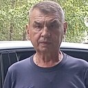 Борис, 65 лет