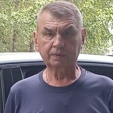 Фотография мужчины Борис, 65 лет из г. Павлодар