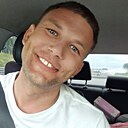Денис, 41 год
