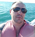 Алексей, 36 лет
