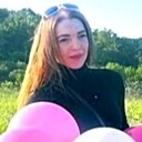 Оля, 37 лет