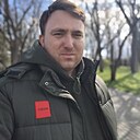 Артур, 35 лет