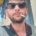 Вадим, 37 лет