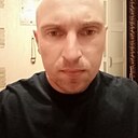 Виктор, 37 лет