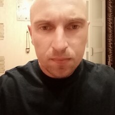 Фотография мужчины Виктор, 37 лет из г. Солигорск