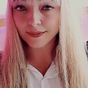Оксана, 43 года