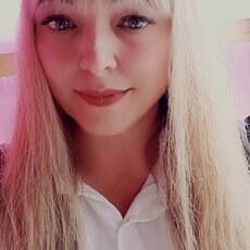 Фотография девушки Оксана, 43 года из г. Чебаркуль