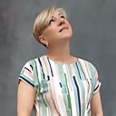Альона, 52 года