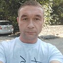 Ильнур, 42 года
