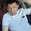 Ринат, 35 лет