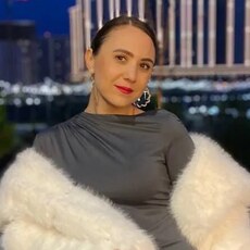 Марина, 37 из г. Ростов-на-Дону.