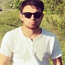 Халил, 28 лет