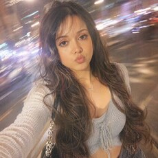 Anna, 31 из г. Москва.